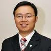 Hongxiang Gao