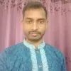 MD ZAHIDUL ISLAM