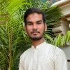 KHAJA MOINUDDIN KHADRI