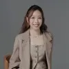 Ruby Lee