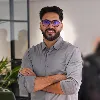 Abdelhak Belkhaddar