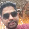 Asif Ahamed