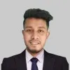Syed Shakil Hasan