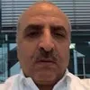 Mohammed Huzayen