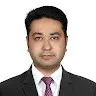 atul Chaudhary