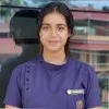 Agnisha Chandra