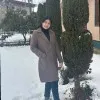 Uzma Ayub