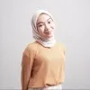 Putri Devita Anggraini Syafei