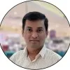 Vijay Borate