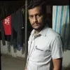 Ramesh Mani