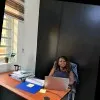 Hellen Nyangasi