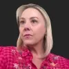 Christina Tierney