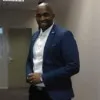Thando Badi