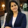 K Sangeetha PT