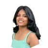 Poomika Vasu