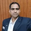 MANOHAR CHORGE