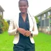 Cynthia Abavare