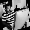 nadeem noor