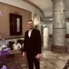 Moustafa Abdelghni