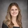 Gianna Kidder