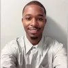 Christopher murphy