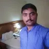 Jay Mishra