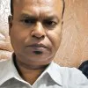 Indranil Ghosh