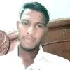 AMIT KUMAR