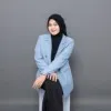 Dewi Kalimatus Sakdiyah