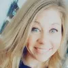Alissa Silsby OCN LMT