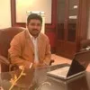 Haroon Ulhaq