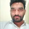 Deepak Kumar