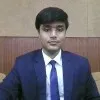 Tarun Gupta