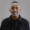 Natan Aicho