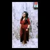 Maithili Dharangaonkar