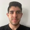 Steven Cendejas