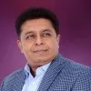 Arul Arasan