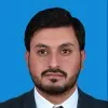 Asif Kamal