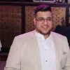 Dimitrios Abboud
