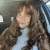 Brooke Spang