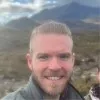Matt Crosby