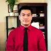 Gideon Sailo