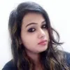 Niharika Rao