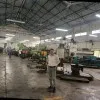 Surendra Pal
