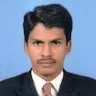 KAnand kumar