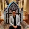 Huzaif Khan