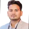 Rajat Singh