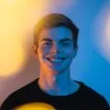 Ben Janes