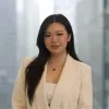 Stephanie Lau