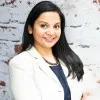 Nupur Khandelwal